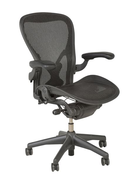 herman miller chair buy online|buy herman miller office chair.